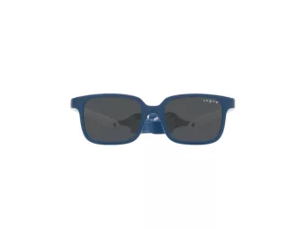 Vogue Sonnenbrille VJ 2017 297487