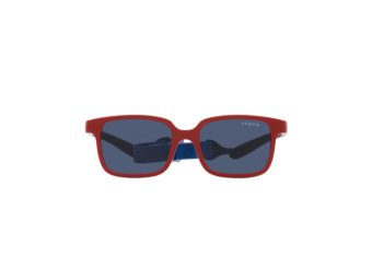Vogue Sonnenbrille VJ 2017 3026/80