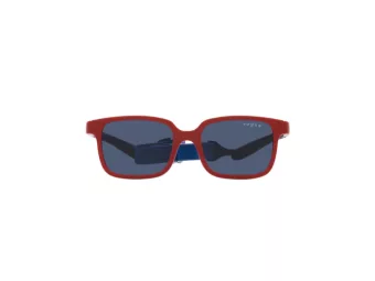 Vogue Sonnenbrille VJ 2017 3026/80