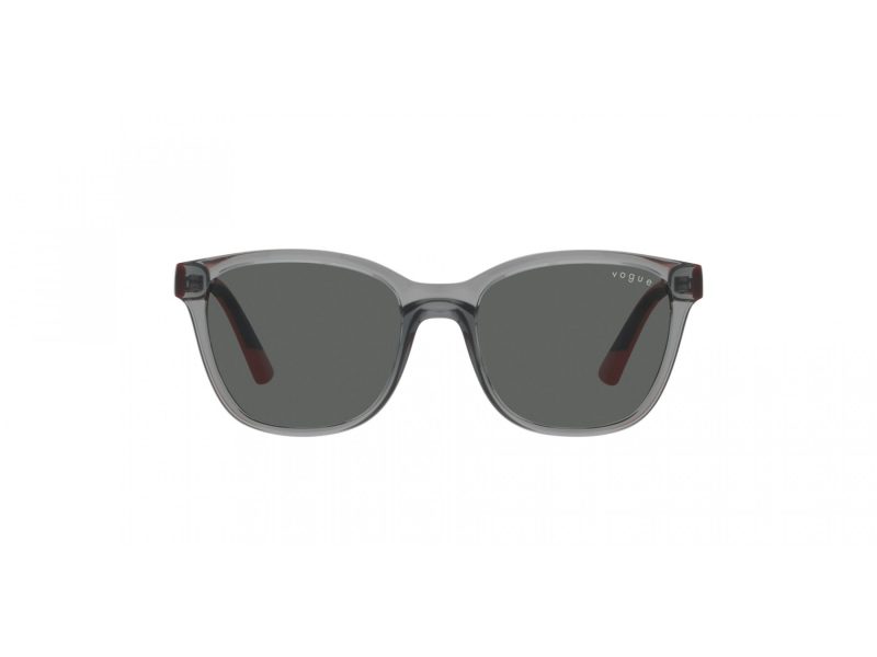 Vogue Sonnenbrille VJ 2019 228387