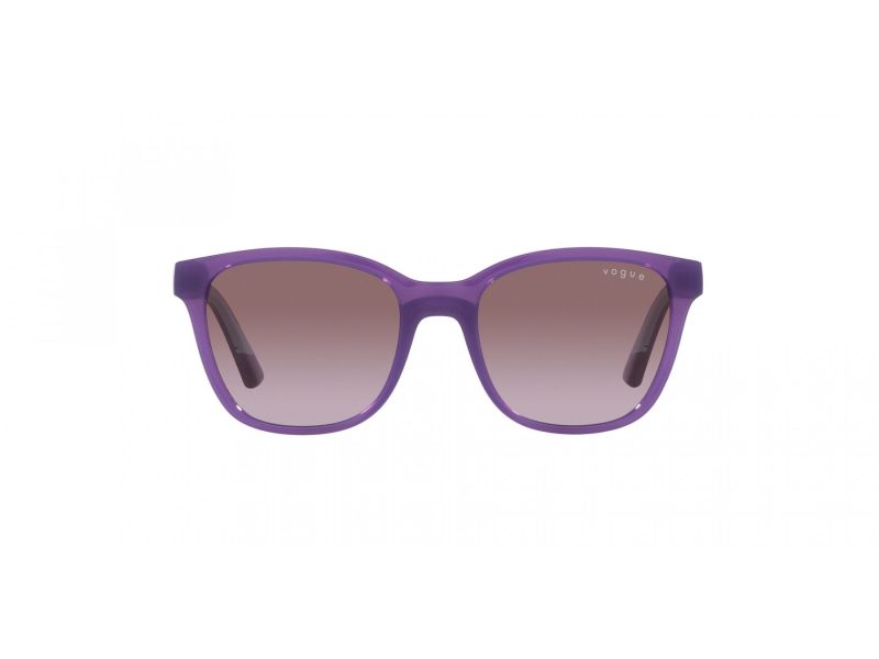 Vogue Sonnenbrille VJ 2019 30698H