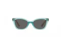 Vogue Sonnenbrille VJ 2020 303287
