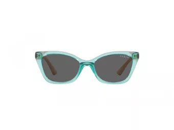 Vogue Sonnenbrille VJ 2020 303287