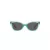 Vogue Sonnenbrille VJ 2020 303287