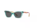 Vogue Sonnenbrille VJ 2020 303287