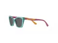 Vogue Sonnenbrille VJ 2020 303287