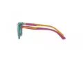 Vogue Sonnenbrille VJ 2020 303287