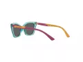 Vogue Sonnenbrille VJ 2020 303287