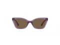 Vogue Sonnenbrille VJ 2020 306473