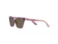 Vogue Sonnenbrille VJ 2020 306473