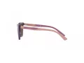 Vogue Sonnenbrille VJ 2020 306473