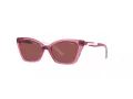 Vogue Sonnenbrille VJ 2020 306569