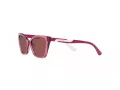 Vogue Sonnenbrille VJ 2020 306569