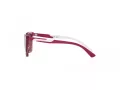 Vogue Sonnenbrille VJ 2020 306569