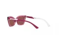 Vogue Sonnenbrille VJ 2020 306569