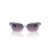 Vogue Sonnenbrille VJ 2021 27454Q