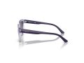 Vogue Sonnenbrille VJ 2021 27454Q
