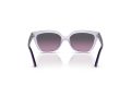 Vogue Sonnenbrille VJ 2021 27454Q