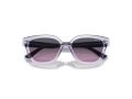 Vogue Sonnenbrille VJ 2021 27454Q