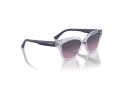 Vogue Sonnenbrille VJ 2021 27454Q