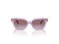 Vogue Sonnenbrille VJ 2021 27808H