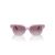 Vogue Sonnenbrille VJ 2021 27808H