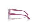 Vogue Sonnenbrille VJ 2021 27808H