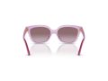 Vogue Sonnenbrille VJ 2021 27808H