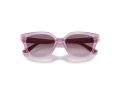 Vogue Sonnenbrille VJ 2021 27808H