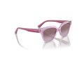 Vogue Sonnenbrille VJ 2021 27808H