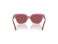 Vogue Sonnenbrille VJ 2021 306569