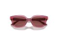 Vogue Sonnenbrille VJ 2021 306569