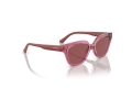 Vogue Sonnenbrille VJ 2021 306569