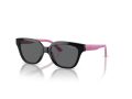 Vogue Sonnenbrille VJ 2021 W44/87