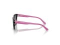 Vogue Sonnenbrille VJ 2021 W44/87