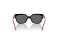 Vogue Sonnenbrille VJ 2021 W44/87