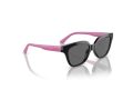Vogue Sonnenbrille VJ 2021 W44/87