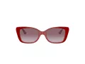 Vogue Sonnenbrille VJ 2022 31298H
