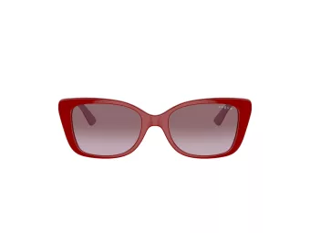 Vogue Sonnenbrille VJ 2022 31298H