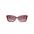 Vogue Sonnenbrille VJ 2022 31298H