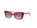 Vogue Sonnenbrille VJ 2022 31298H