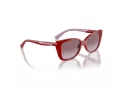 Vogue Sonnenbrille VJ 2022 31298H