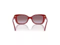 Vogue Sonnenbrille VJ 2022 31298H