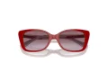 Vogue Sonnenbrille VJ 2022 31298H