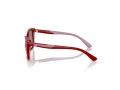 Vogue Sonnenbrille VJ 2022 31298H