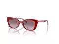 Vogue Sonnenbrille VJ 2022 31298H