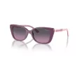 Vogue Sonnenbrille VJ 2022 31304Q