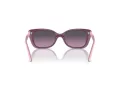 Vogue Sonnenbrille VJ 2022 31304Q