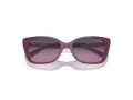 Vogue Sonnenbrille VJ 2022 31304Q