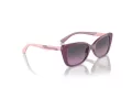 Vogue Sonnenbrille VJ 2022 31304Q